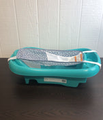 secondhand The First Years Sure Comfort Newborn To Toddler Tub