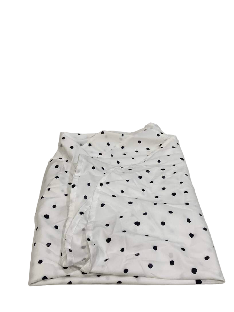 Lovevery Cover For The Play Gym