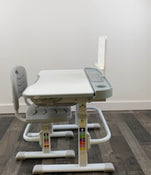 Shop LoyGkgas Desk & Chair at GoodBuy Gear
