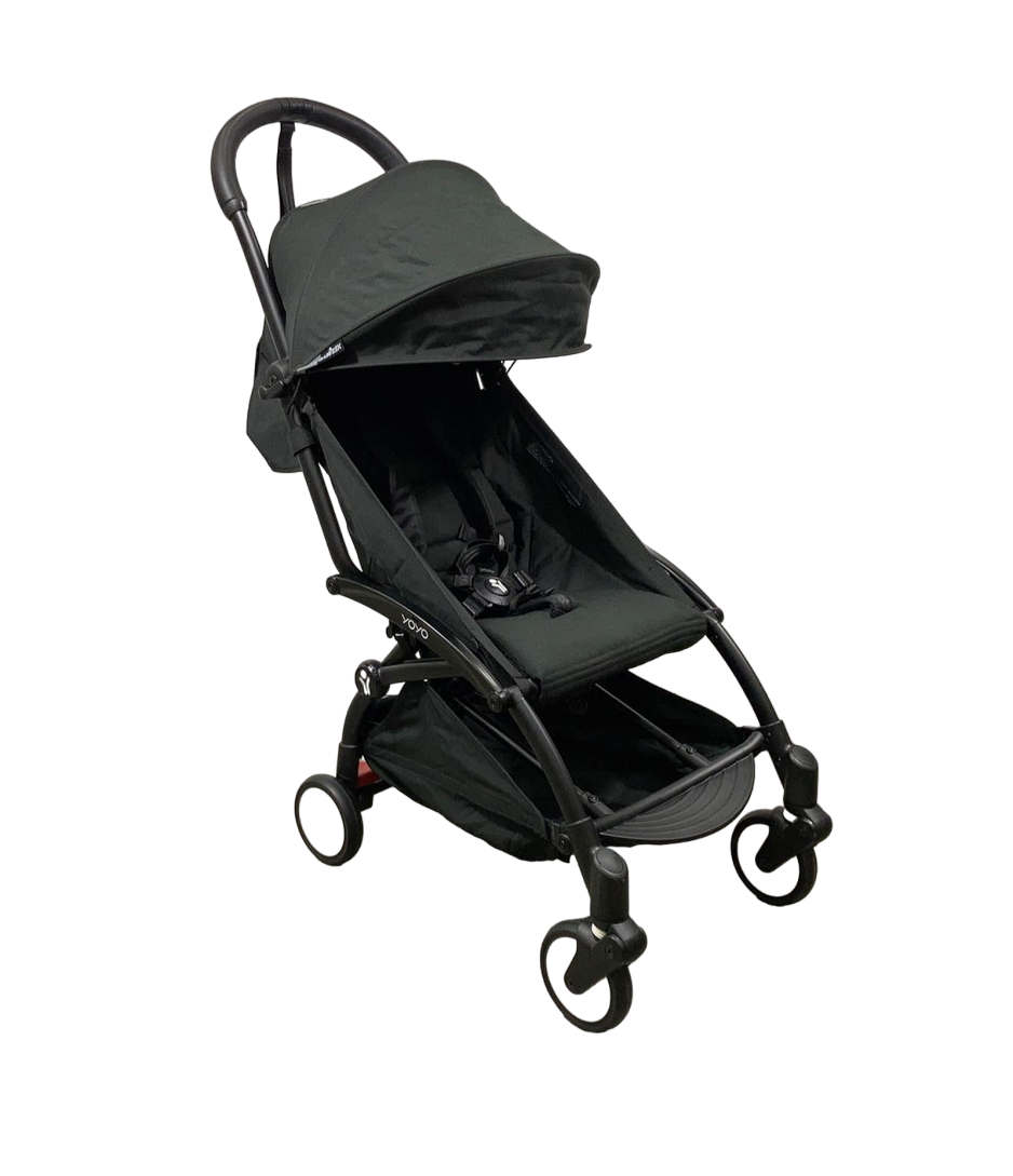 Yoyo baby stroller price best sale