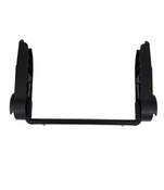 Shop Joolz Hub Car Seat Adapters at GoodBuy Gear