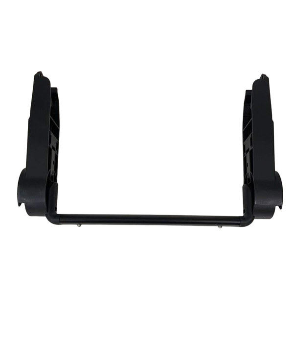 Shop Joolz Hub Car Seat Adapters at GoodBuy Gear