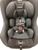 used Convertiblecarseat