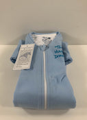 secondhand Baby Merlin's Magic Dream Sack, Blue Small