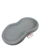 Shop Keekaroo Peanut Changing Pad, Sable at GoodBuy Gear