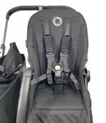 secondhand Strollers