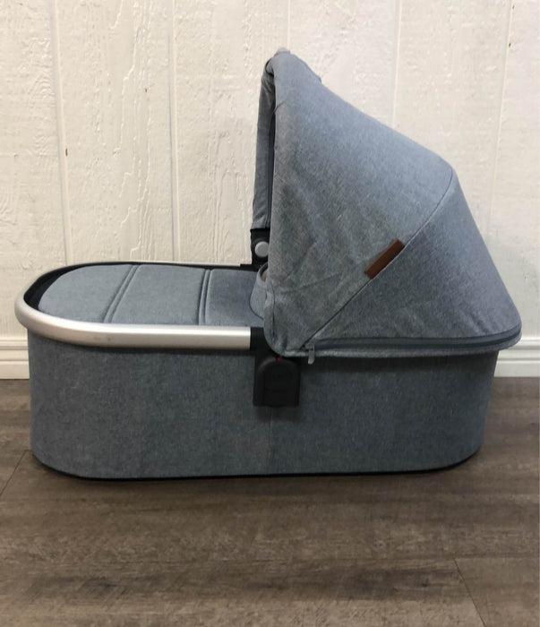 used UPPAbaby Bassinet