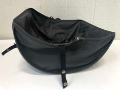 secondhand Bugaboo Cameleon3 Underseat Basket