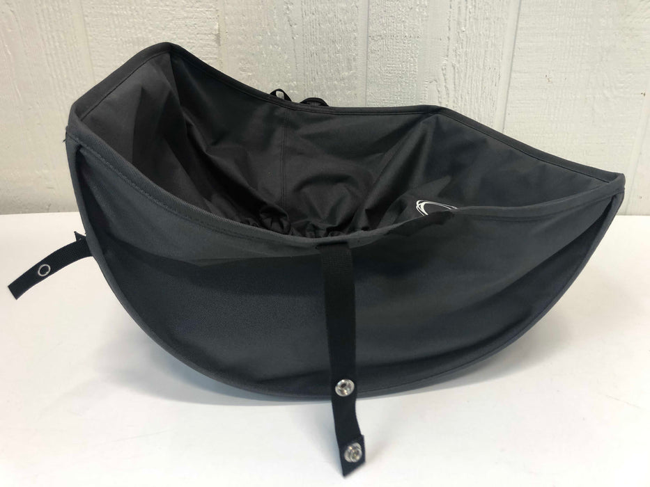 secondhand Bugaboo Cameleon3 Underseat Basket