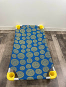 Shop Portable Toddler Cot, Set of 2 at GoodBuy Gear