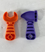 VTech Drill And Learn Tool Box