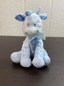 secondhand First and Main Giraffe Rattle