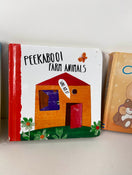 Shop BUNDLE Board Books at GoodBuy Gear
