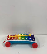 Shop Fisher Price Xylophone at GoodBuy Gear