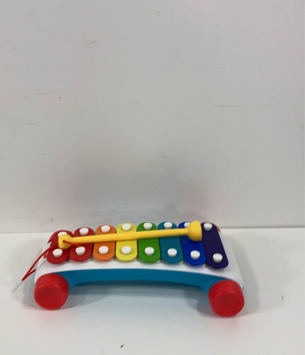 Shop Fisher Price Xylophone at GoodBuy Gear