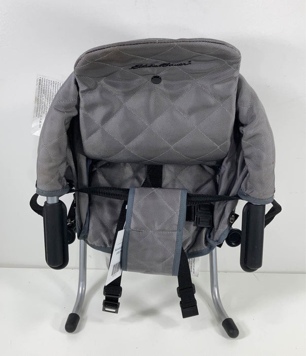 Eddie Bauer Portable Hook On Chair