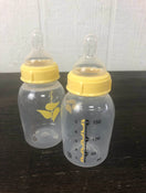 secondhand BUNDLE Medela Bottles