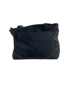 Shop Medela Pump In Style with MaxFlow at GoodBuy Gear