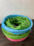 secondhand IKEA BUSA Play Tunnel