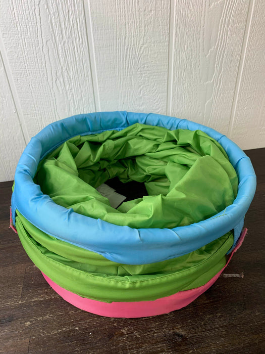 secondhand IKEA BUSA Play Tunnel
