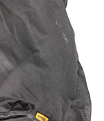 Shop Doona 360 Protection at GoodBuy Gear