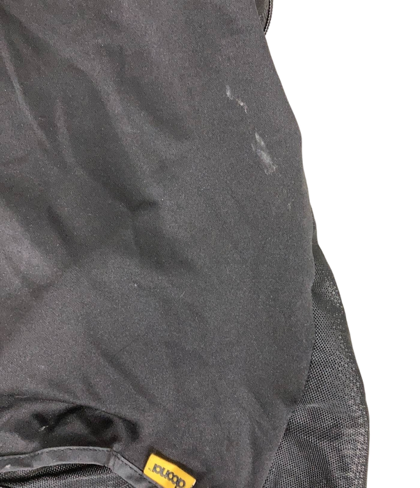 Shop Doona 360 Protection at GoodBuy Gear