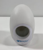 used The Gro Company Gro-Egg Room Thermometer