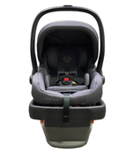 used Infantcarseat