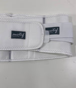 secondhand Motif Medical Pregnancy Support Band