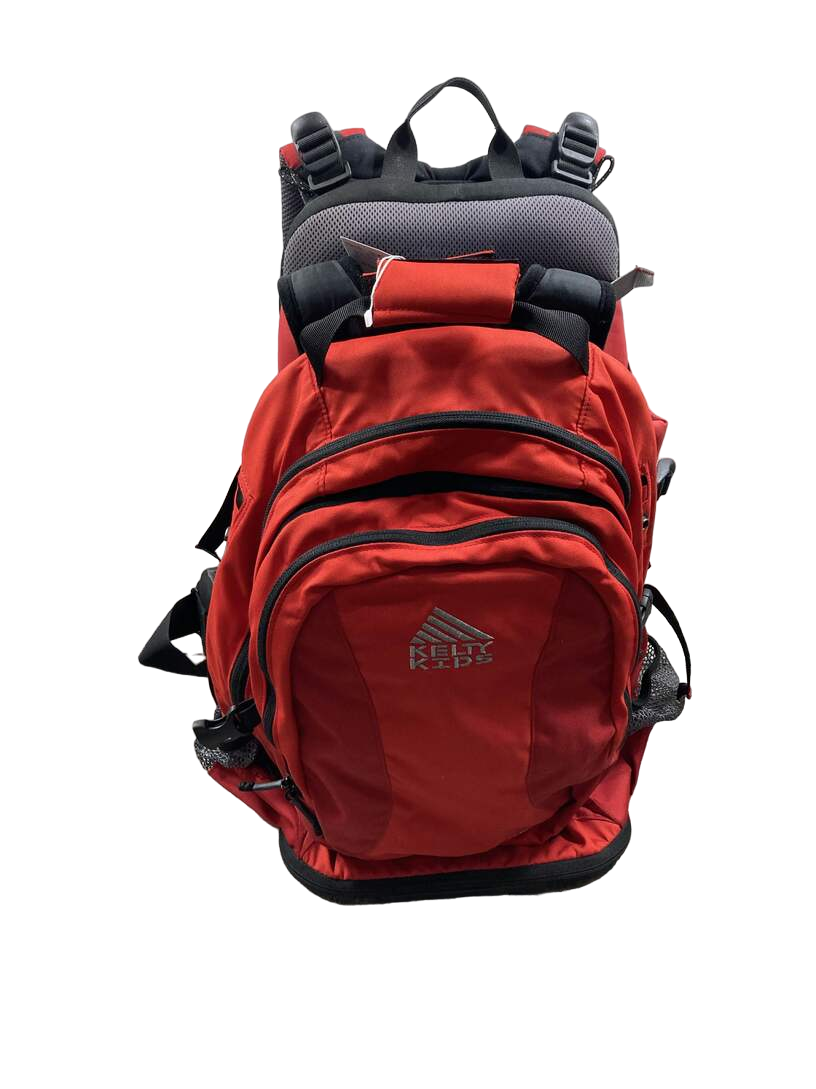 Kelty kids tc sales 3.0