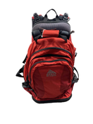 used Kelty Kids FC 3.0 Child Carrier