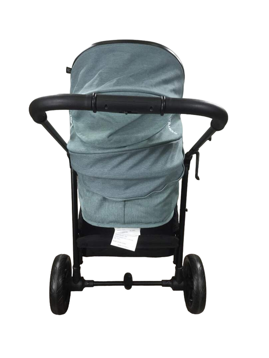 used Strollers