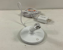 used Nanit Multi-Stand