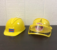 used BUNDLE Dress Up Hats