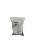 used Motif Medical Breast Milk Storage Bags