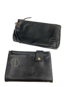 Shop Fawn Design The Original Diaper Bag, Black at GoodBuy Gear