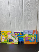 Shop BUNDLE Board Books at GoodBuy Gear