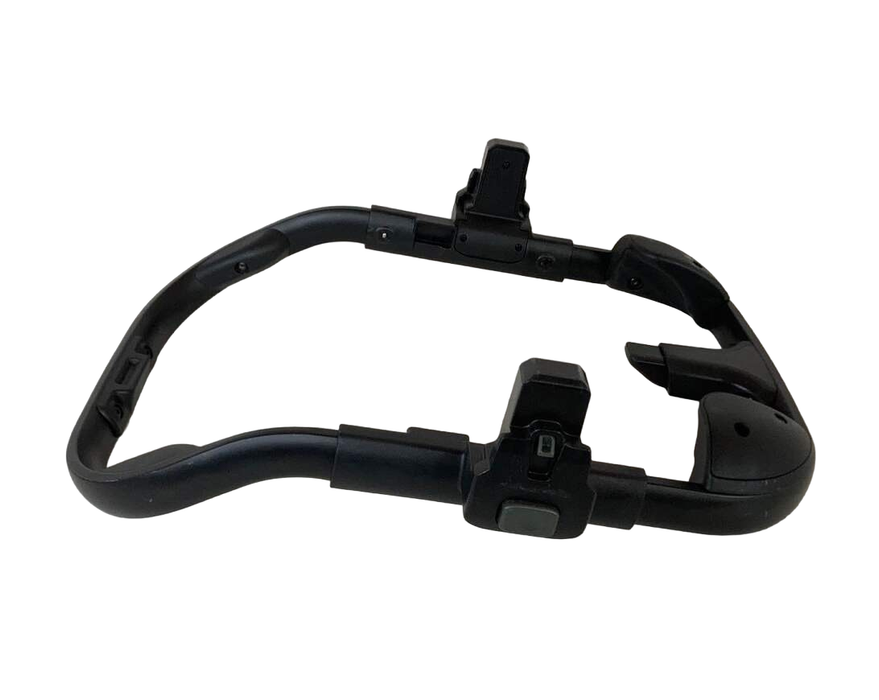 secondhand Strollers