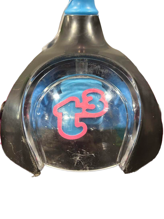 used Sports Outdoors