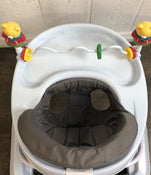 secondhand Infant Gear