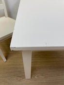 secondhand Home Nursery