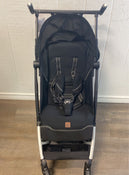 used Strollers