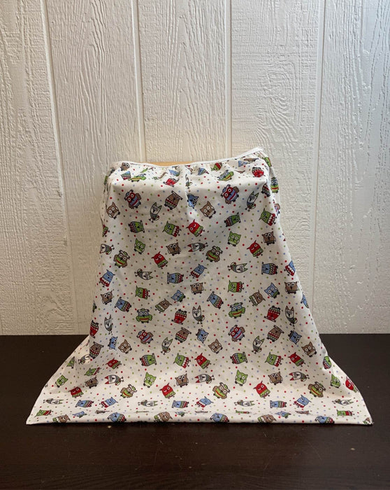 Shop Planet Wise Reusable Diaper Pail Liner at GoodBuy Gear