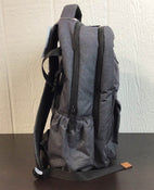 Shop HapTim Large Diaper Bag at GoodBuy Gear