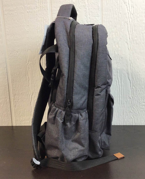 Shop HapTim Large Diaper Bag at GoodBuy Gear