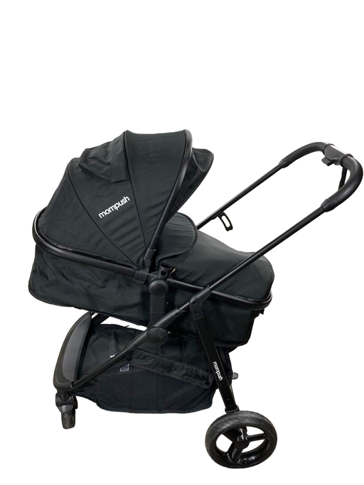 used Strollers