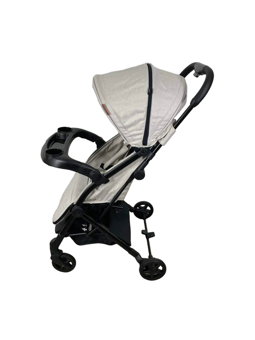 used Strollers