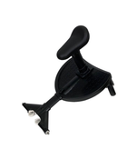 Shop Babyzen YOYO+ Board at GoodBuy Gear