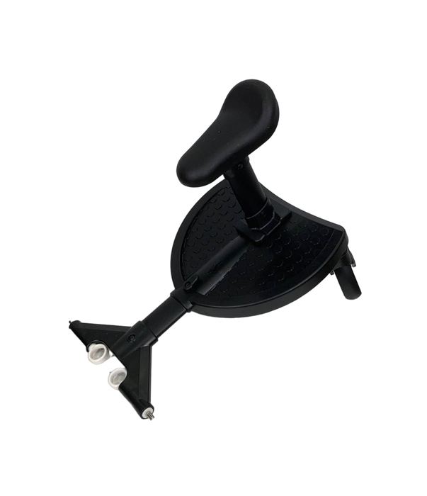 Shop Babyzen YOYO+ Board at GoodBuy Gear