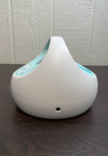 Shop Spectra Baby S1 Plus Premier Rechargeable Breast Pump at GoodBuy Gear
